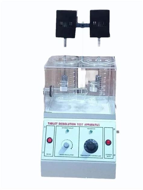 Image result for Tablet Dissolution