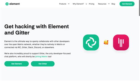 API Element Extensions 的图像结果
