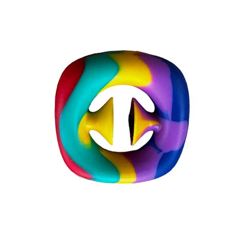 Image result for Homemade Fidget Snapper