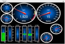 Image result for Load Channel Files to VCM Scanner