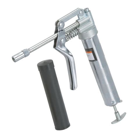Grease Gun | The RV Forum Community