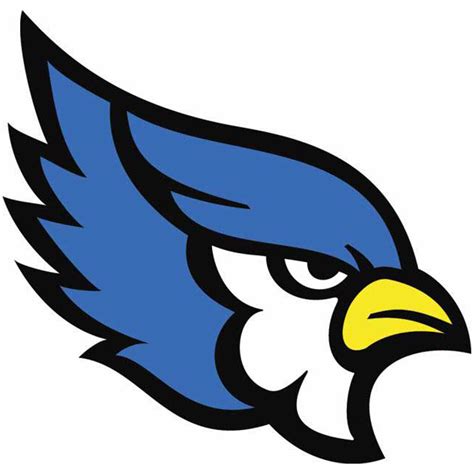 Liberty Bluejays Freshman Football (Liberty, MO) - High School On SI