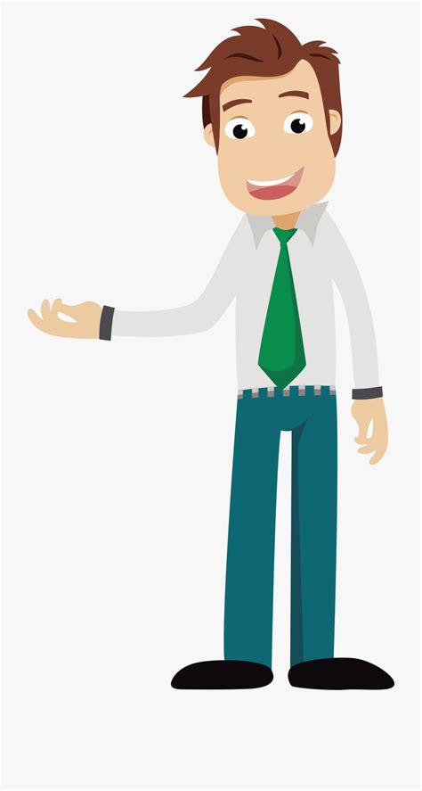 Business Person Clip Art 的图像结果