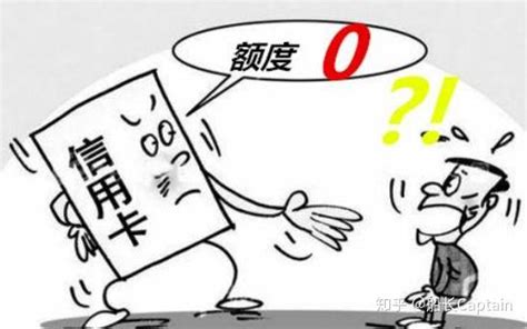 信用卡额度一般是多少？你了解吗？ - 知乎