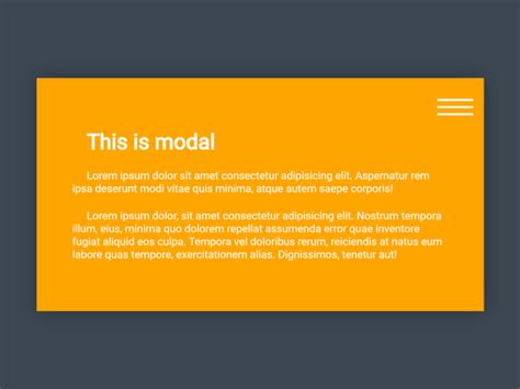 Image result for Popup Modal Data Save in Local Storage in for JavaScript
