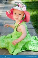 Image result for A Beautiful Baby