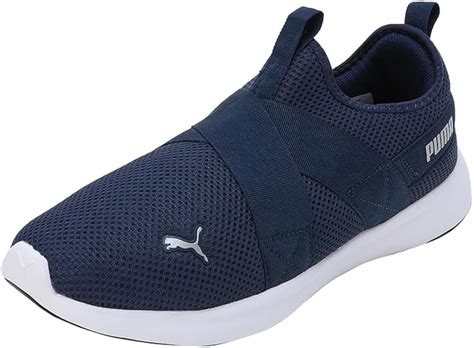 Sukun Casuals For Men - Price History