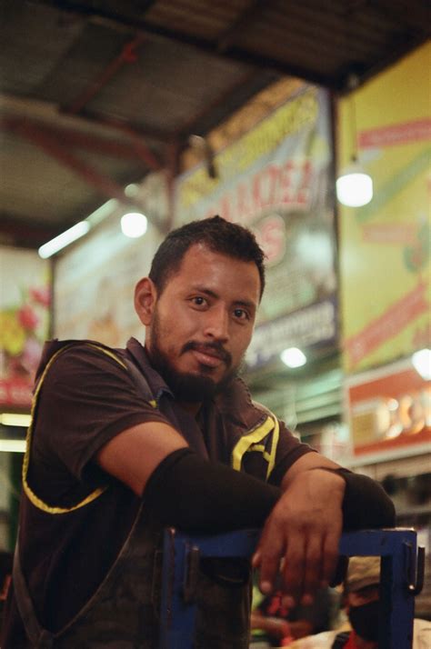 What connects Mexican food to Indian culture? It’s the underrated art ...