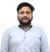 Governing Body and Executive Team | TIDES IIT Roorkee