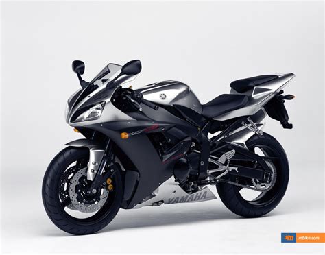 Image result for 2003 YZF-R1