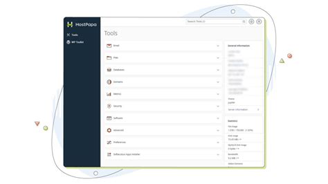 Image result for cPanel Website Examples