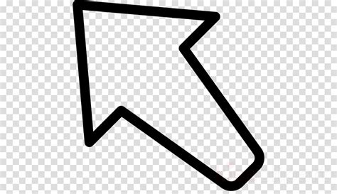 Image result for Computer Arrow