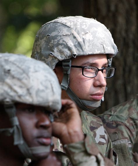 Army Basic Combat Training 的图像结果