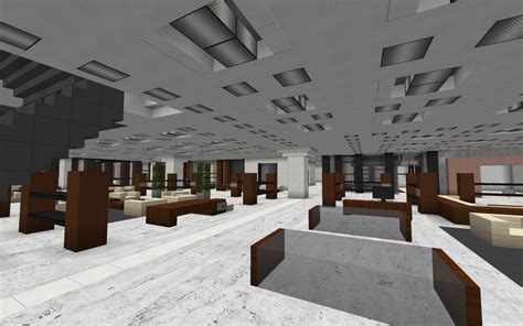 Image result for Minecraft Store Interior