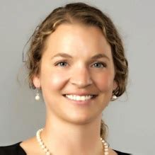 New Faculty and Staff - Learn Magazine - University at Buffalo