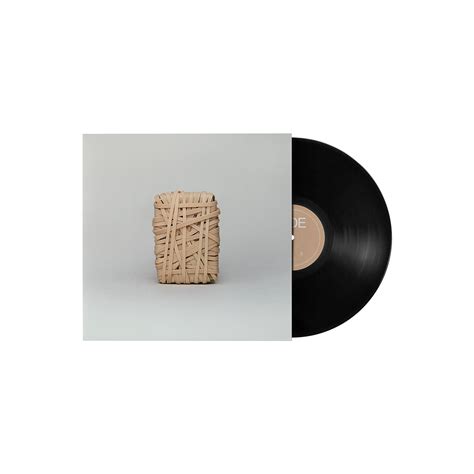 Rubber Band Man - Mumford & Sons Official Store