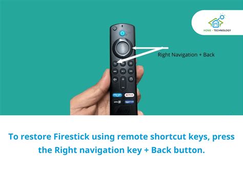 How to Program My Firestick Remote 的图像结果