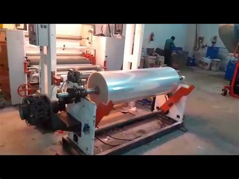 Image result for Paper Coating Machine Project