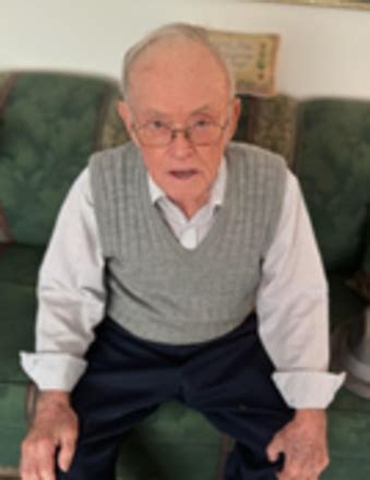 Norbit Carlyle - 2024 - Inman Ward Funeral Home of Tabor City, LLC.