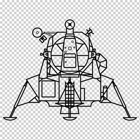 Image result for Apollo Program Drawing