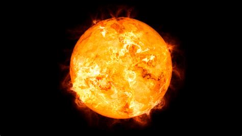 Space Facts for Kids for School Projects and Fun