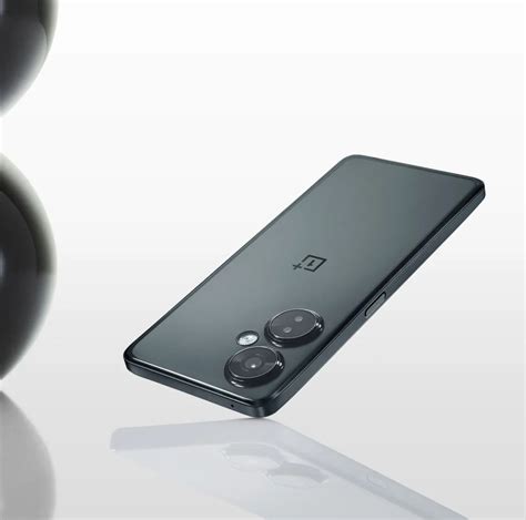 Mark Your Calendar: OnePlus Nord CE 3 5G Sale Date in India Confirmed ...