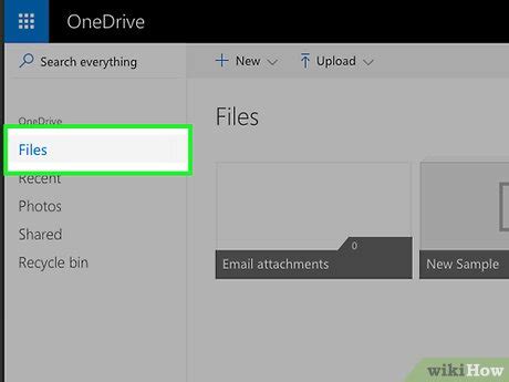 Image result for How to Use One File