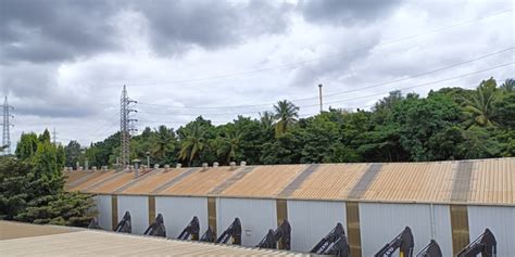 Kee Gate Self-Closing Safety Gate, Industrial Ladder Safety Gate - Kee ...