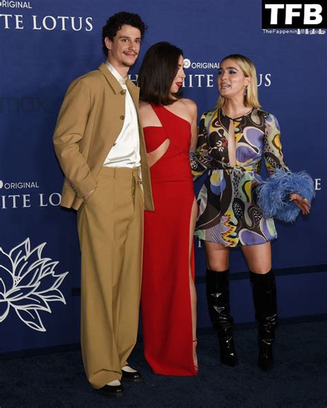 Aubrey Plaza / evilhag / plazadeaubrey Nude Leaks OnlyFans Photo 1027 | #TheFappening