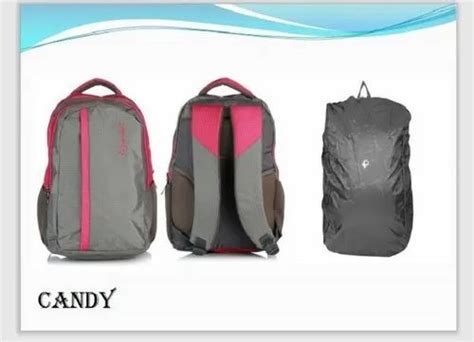 Messenger Bags - President Travel Waist Bag Manufacturer from New Delhi