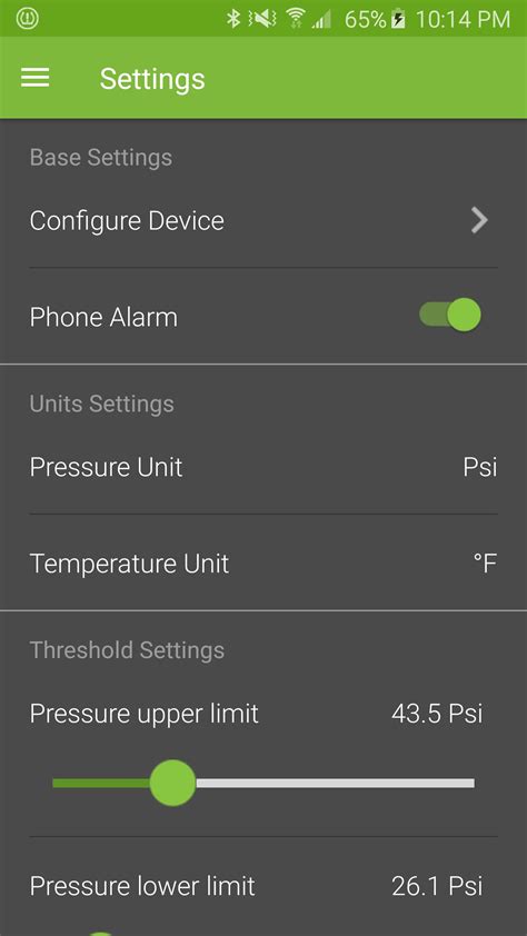 Image result for Install Android TPMS
