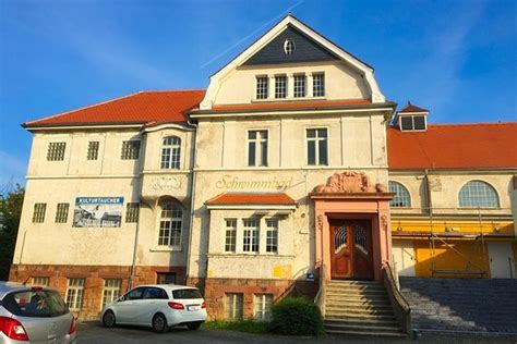 Friedberg Photos - Featured Images of Friedberg, Hesse - Tripadvisor