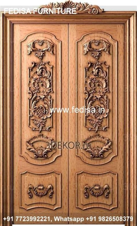 Wooden Door Design Sliding Door Design Grill Rolling Shutter Design ...