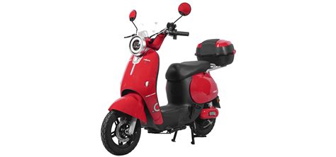 MILANO V1 | United Bike - Excellence And Pride