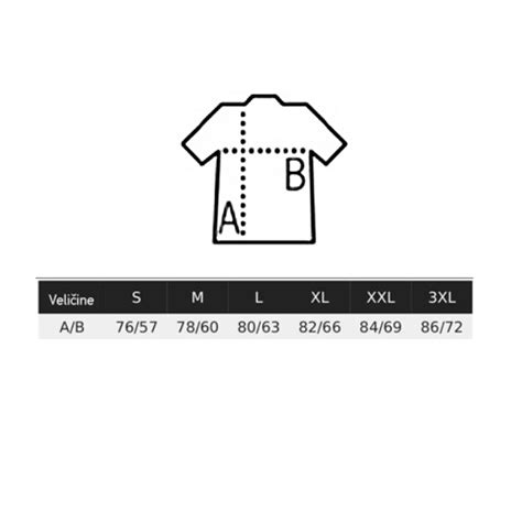 Muška zimska jakna Rock Men 46604 Sol 346.604.80 S-XXL | Volim svoj dom