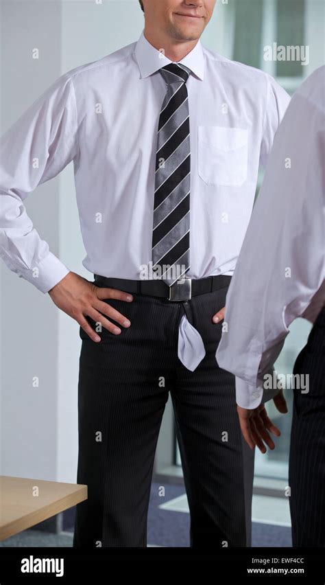 Businessmen 的图像结果