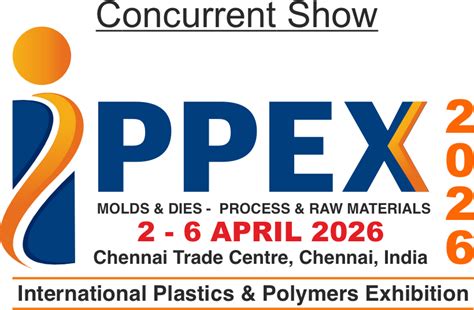 About IMTOF International Machine Tool Fair