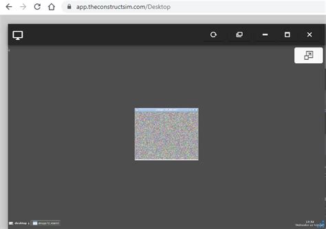 Image result for OpenDrive Visualizer Ros2 Node