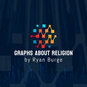 Is Distrust Driving the Rise in Non-Denominationalism? – Baptist News Global