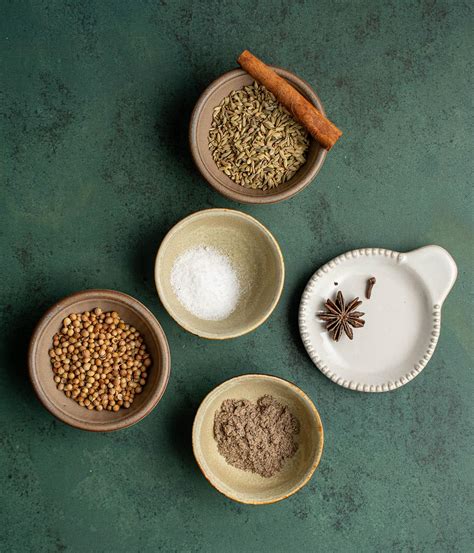 Beef Banh Mi Bowl - Cherry on My Sundae