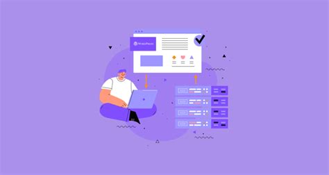 Image result for Performance Management Tools