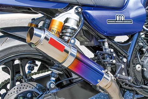 Image result for Problem Statement for Maximum Subarray Sum