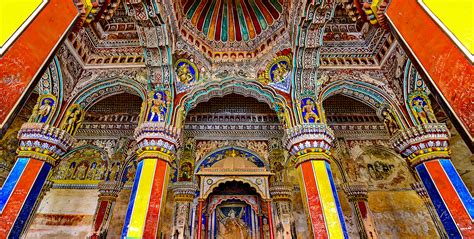 Gateway to greatness: 48 hours in Thanjavur