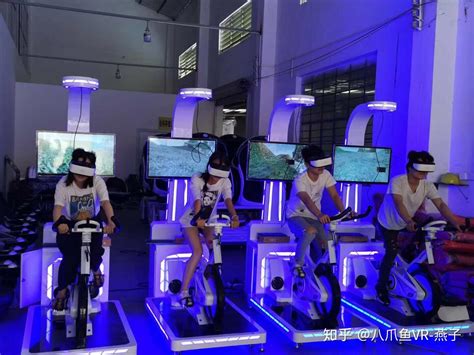 Vr健身 的图像结果