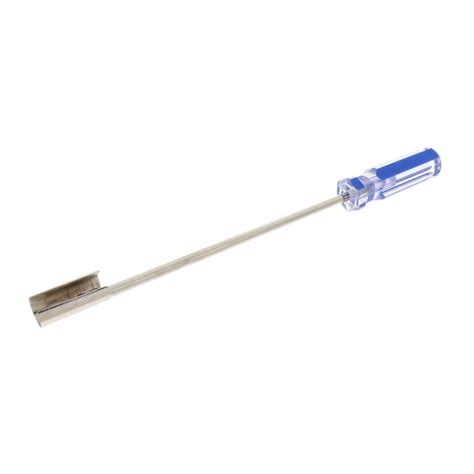 Screwdriver Video Head Extractor, Cable Extraction Tool – Sociable ...