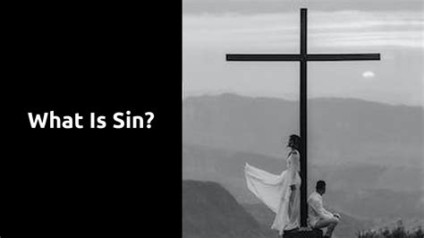 Image result for Sin Explained