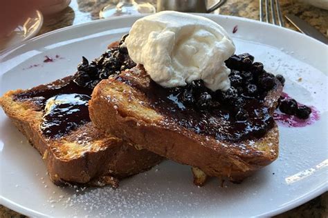 Las Vegas Tourism: All You Need to Know Before You Go (2024)