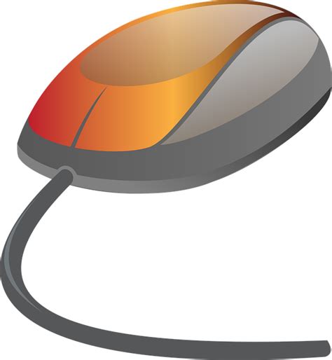 Image result for Computer Mouse Graphic