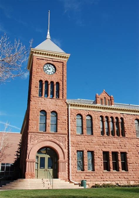 Flagstaff Justice Court at Keith Criswell blog
