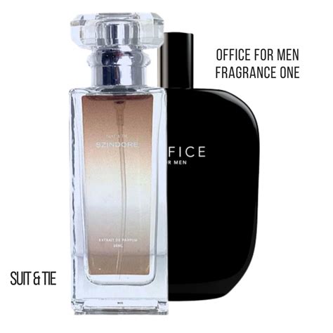 Good Smell Business Suit 的图像结果